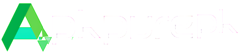 ApkPurePK