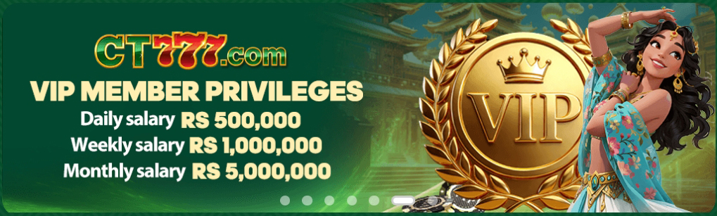 ct777 Game Download apk