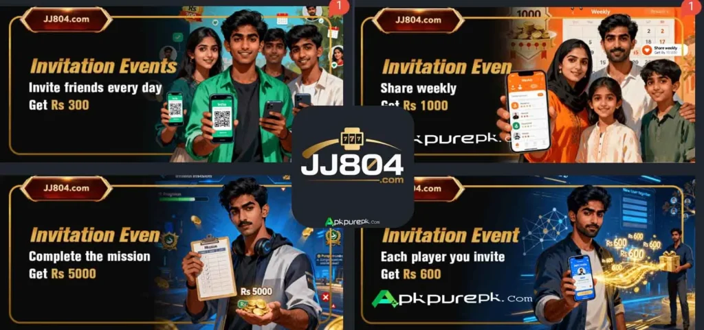 JJ 804 Game DOWNLOAD