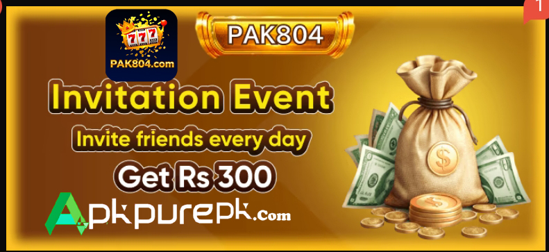 PAk804 Game Download