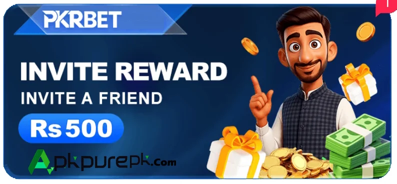 Pkrbet Game Download