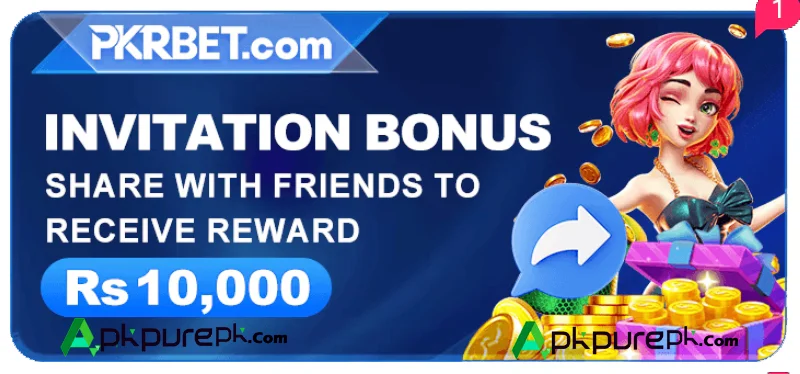 Pkrbet Game Login