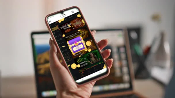 777Pkr Game Download Apk