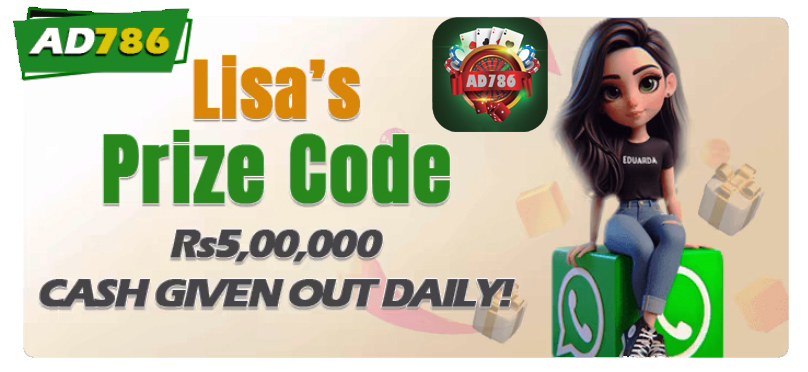 AD786 Game Download apk