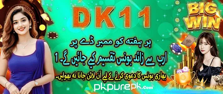 DK11 Game Apk Download