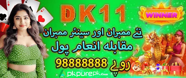 DK11 Game Download