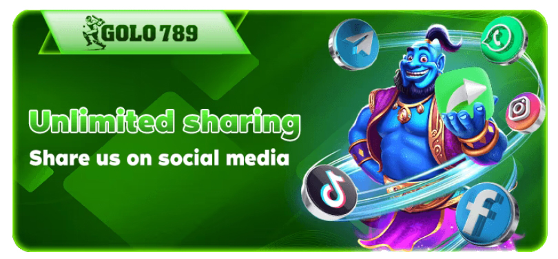 Golo789 Game Download Apk