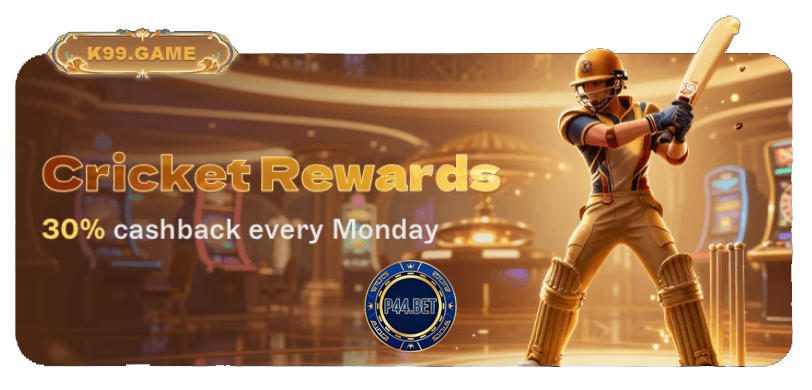 P44 Bet game downloading