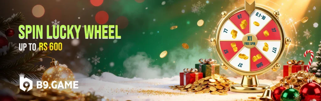 b9 Game Download Apk