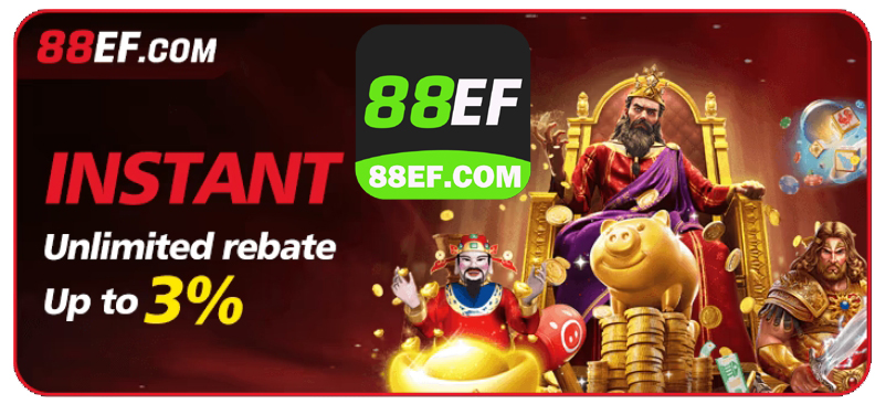 88ef Game Download app