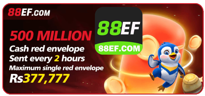 88ef Game download apk