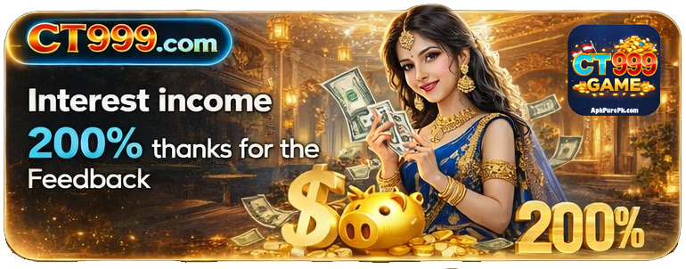 CT999 Game Download copy