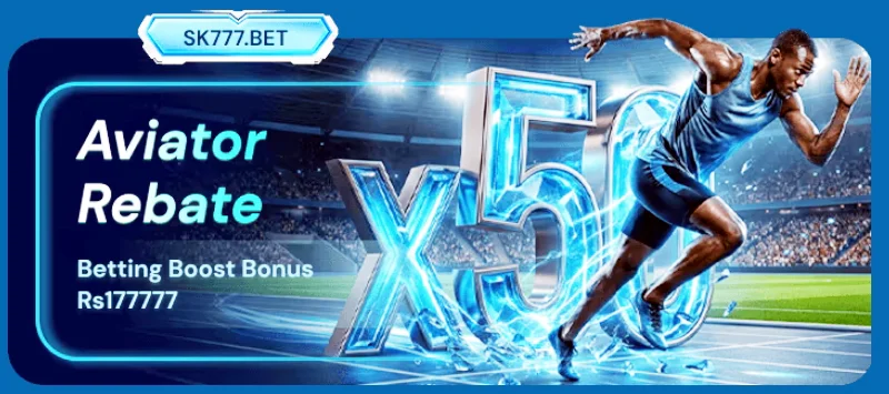 Sk777 Bet Game Download