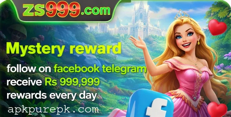 Zs999 Game Download