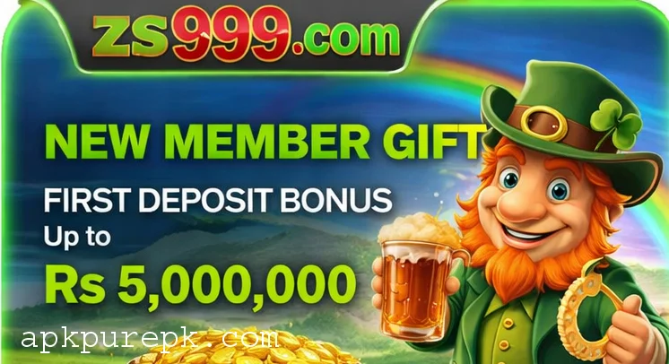Zs999 Game Login