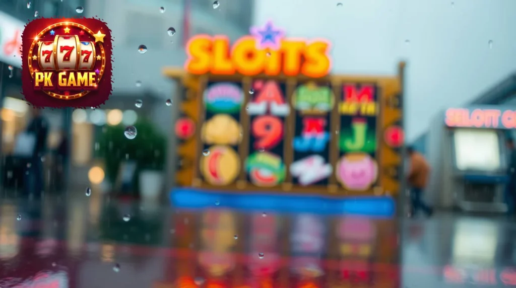 slots pk game download