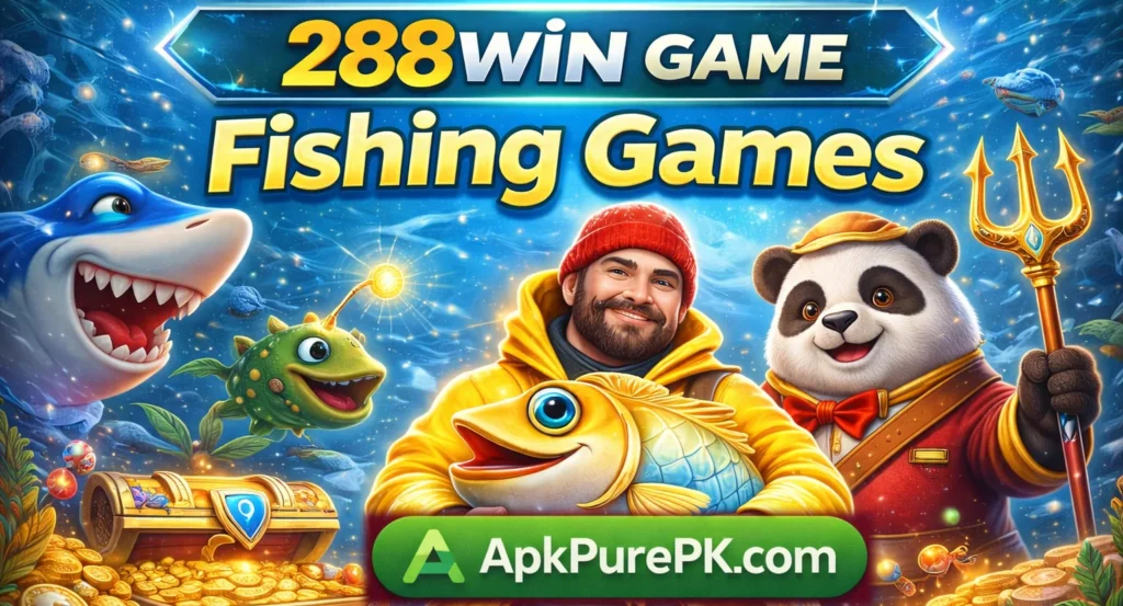288 win Game download