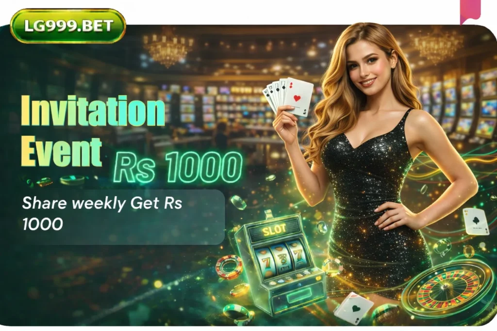 lg999 Game Apk Download