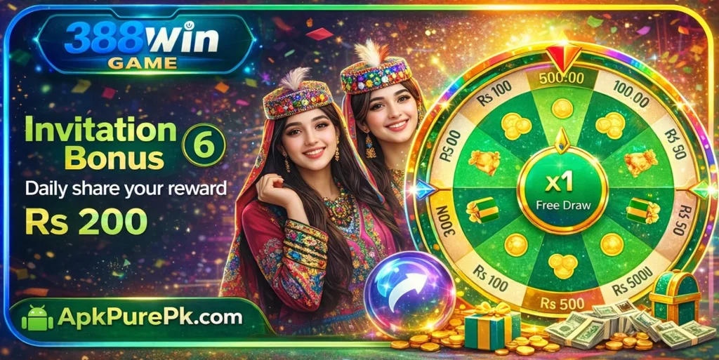 388Win Game Apk download