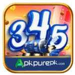 345E Game Download