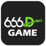 666d Game download