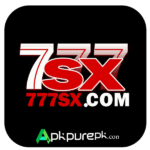 777Sx Game Download