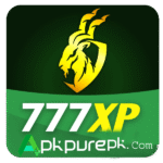 777xp Game download