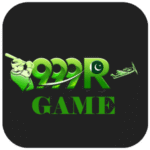 999R Game Download