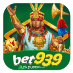 Bet939 Game Download