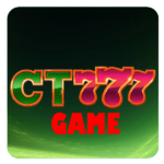 CT777 GAME DOWNLOAD