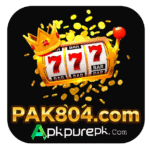 Pak804 Game Dwnlad