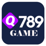 Q789 Game Download