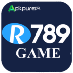 R789 Game Download
