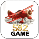 S92 Game Download