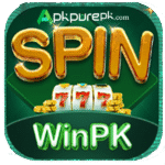 SpinwinPK Game Download