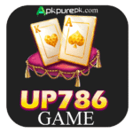 UP786 game download