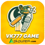 VK777 game download