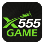X555 GAME DOWNLOAD