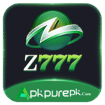 Z777 Game Download