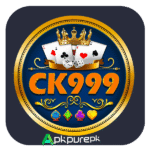 ck9999 Game Download
