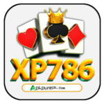 xp786 Game Download