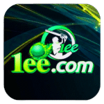 1ee Game Download