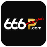 666p game download
