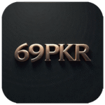 69pkr game download