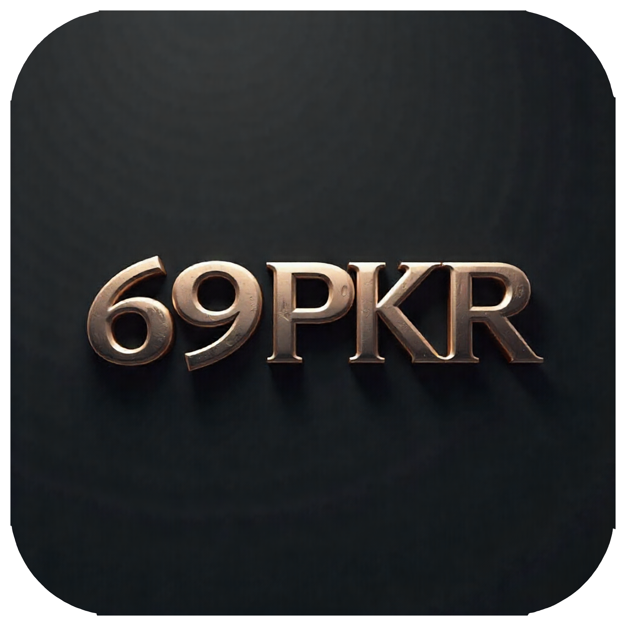 69pkr game download
