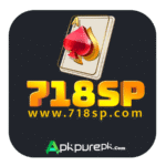 718sp Game Download
