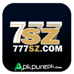 777sz Game App