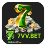 7vv Game App