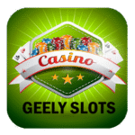 Geely Slots Game
