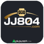 JJ 804 game app download